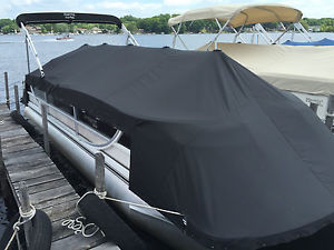 2007 Harris Crowne 250