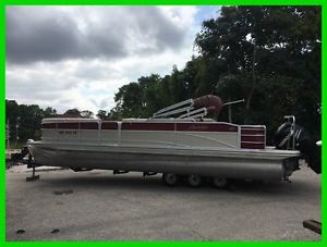 2012 Berkshire 251