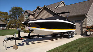 2009 Cobalt