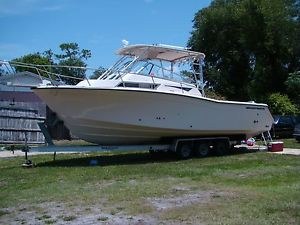 1998 Marlin