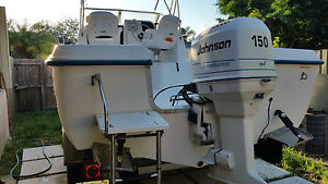 1998 SUNBIRD  NEPTUNE