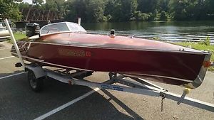 2006 Ken Bassett Rascal