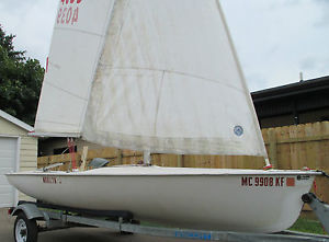 1973 Chrysler Mutineer