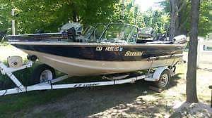 1996 sylva n/a
