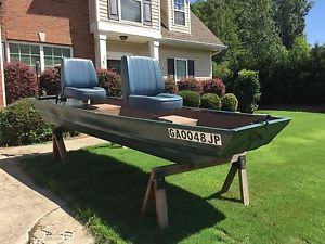 1995 Starcraft