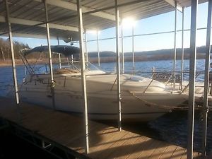 1998 Rinker