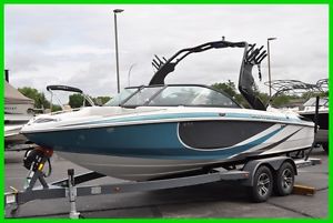 2015 Centurion Enzo SS210 BRAND NEW~~~ZERO HOURS~~~NO SETUP FEES~~~