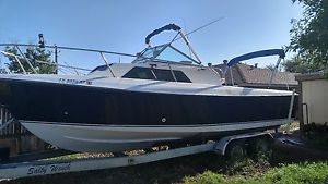 1986 Aquasport