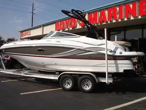 2013 Hurricane