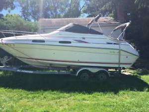 1993 Sea Ray