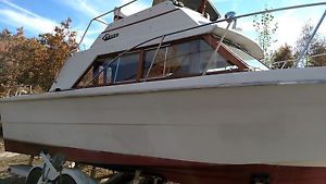1977 1977 Carver