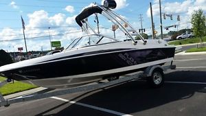 2012 Bayliner