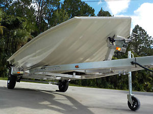 2016 XPRESS HD16DBX