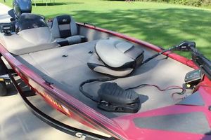 2010 Yamaha G3