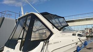 1998 Byliner 2855 Ciera Sunbridge Special Edition