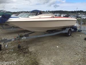 Fletcher Arrowbolt 21 Project