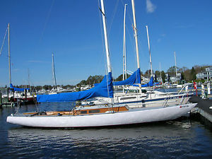 1974 Tilltson Etchells