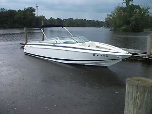 2001 Cobalt 252