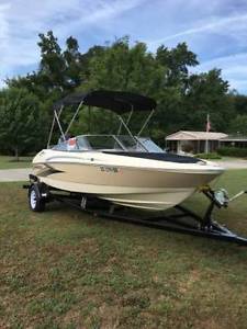 2015 Caravelle