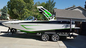 2014 MB Sports Tomcat