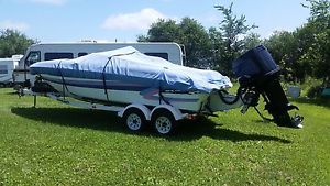 1997 Baja