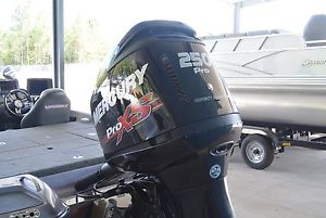 2014 Phoenix