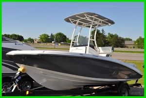 2016 Yamaha 190 FSH SPORT~~~CLEARANCE PRICING ON ALL REMAINING 2016s