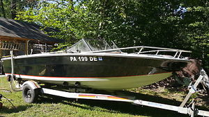 1985 Renken