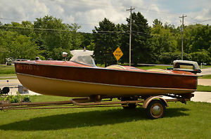 1955 dunphy
