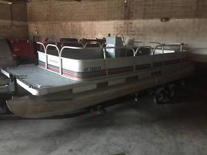 1998 Grumman