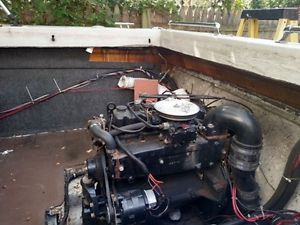 1988 renken classic