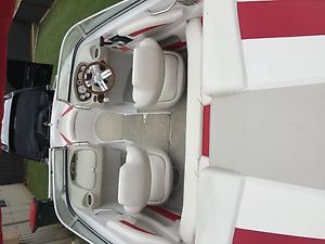 2011 Glastron GT 185