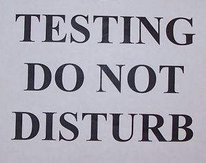 TestList_CLASSIFIED_AD_WITHBO08262016_035553