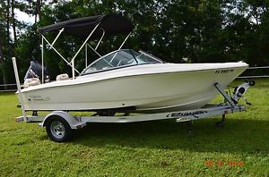 2013 Pioneer 175 Venture