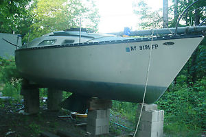 1974 Hunter