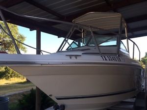 1993 Sea Ray