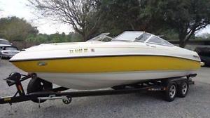 2003 Bryant 232