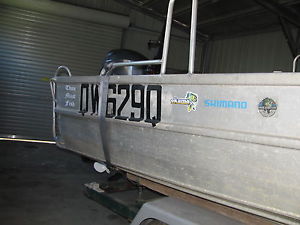 abalone boat 4.3