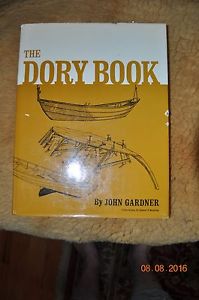 John Gardner