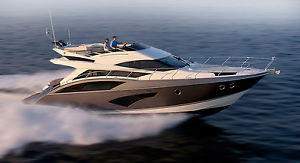 2013 Marquis 500 SB