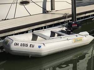 2011 Baltik
