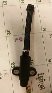 KOHLER MARINE GM39600 SENSOR, CRANKSHAFT POSITION