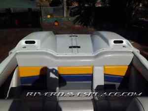 2002 DCB F-34 F-34