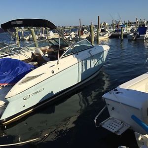 2013 Cobalt 242