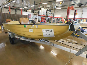 1974 Kingfisher 1223