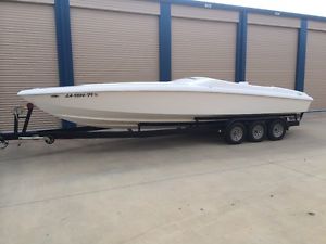2002 Raysoncraft