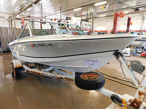 1984 Rinker V153