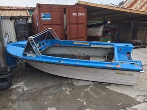 Nautiglass 149