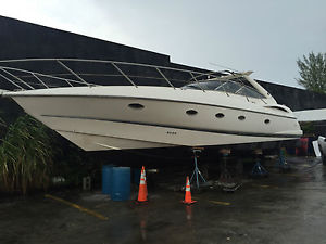 2000 sun seeker camargue