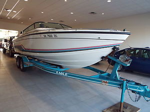1990 Formula 242 ss